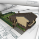 Illustration for article titled 4 Stone Elements Architectural Design Drafting Services Can Use For Model Interiorsem/em